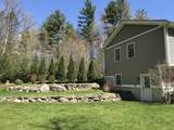 631 Warren Wright Rd - Photo 3