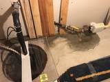631 Warren Wright Rd - Photo 31