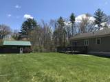 631 Warren Wright Rd - Photo 4