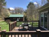 631 Warren Wright Rd - Photo 5