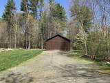 631 Warren Wright Rd - Photo 6