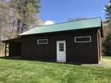 631 Warren Wright Rd - Photo 7