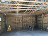 631 Warren Wright Rd - Photo 8