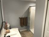 631 Warren Wright Rd - Photo 9