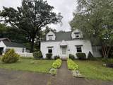 137 Appleton St - Photo 1