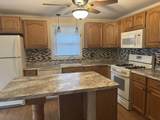 137 Appleton St - Photo 10