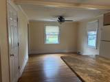 137 Appleton St - Photo 11