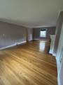 137 Appleton St - Photo 12