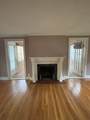 137 Appleton St - Photo 13