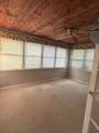 137 Appleton St - Photo 14