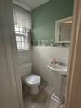 137 Appleton St - Photo 15