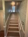 137 Appleton St - Photo 16