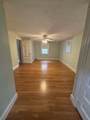 137 Appleton St - Photo 17