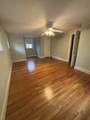 137 Appleton St - Photo 18