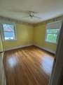 137 Appleton St - Photo 19