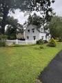 137 Appleton St - Photo 2