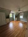 137 Appleton St - Photo 20