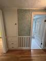 137 Appleton St - Photo 21