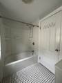 137 Appleton St - Photo 22