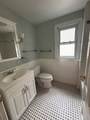 137 Appleton St - Photo 23