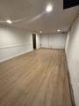 137 Appleton St - Photo 24