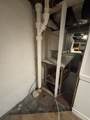 137 Appleton St - Photo 25