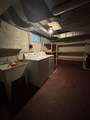 137 Appleton St - Photo 26