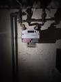 137 Appleton St - Photo 27
