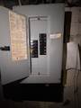 137 Appleton St - Photo 29