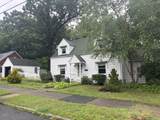 137 Appleton St - Photo 3