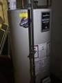 137 Appleton St - Photo 30