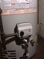 137 Appleton St - Photo 31