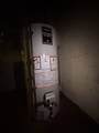 137 Appleton St - Photo 32