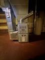 137 Appleton St - Photo 33