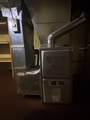 137 Appleton St - Photo 34