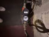137 Appleton St - Photo 35
