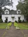 137 Appleton St - Photo 4