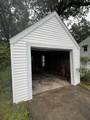 137 Appleton St - Photo 5