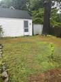 137 Appleton St - Photo 6