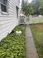 137 Appleton St - Photo 7