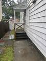 137 Appleton St - Photo 8