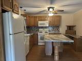 137 Appleton St - Photo 9