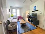 15 Unity Street - Photo 1