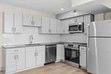 160 Seabury St - Photo 1