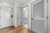 160 Seabury St - Photo 10