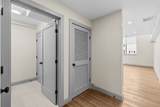 160 Seabury St - Photo 12