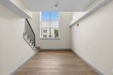 160 Seabury St - Photo 13