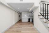 160 Seabury St - Photo 14