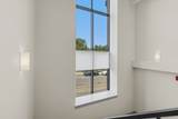 160 Seabury St - Photo 15