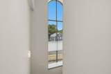 160 Seabury St - Photo 16